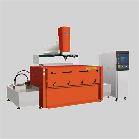 3 axis cnc mirror spark machine supplier|CNC Mirror Spark EDM Machine BM100 .